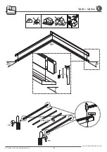 Preview for 8 page of Outdoor Life Products 1005178 Manual