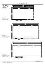 Preview for 9 page of Outdoor Life Products 1005178 Manual