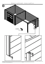 Preview for 14 page of Outdoor Life Products 1005178 Manual