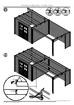 Preview for 15 page of Outdoor Life Products 1005178 Manual