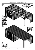 Preview for 16 page of Outdoor Life Products 1005178 Manual