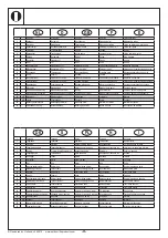 Preview for 3 page of Outdoor Life Products 586680 Manual