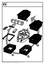 Preview for 4 page of Outdoor Life Products 586680 Manual