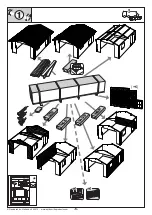 Preview for 5 page of Outdoor Life Products 586680 Manual