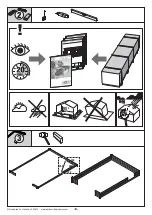 Preview for 6 page of Outdoor Life Products 586680 Manual