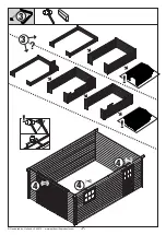 Preview for 7 page of Outdoor Life Products 586680 Manual