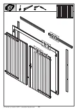 Preview for 9 page of Outdoor Life Products 586680 Manual