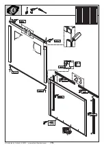 Preview for 10 page of Outdoor Life Products 586680 Manual