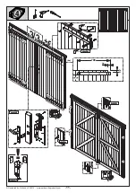 Preview for 11 page of Outdoor Life Products 586680 Manual