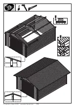 Preview for 14 page of Outdoor Life Products 586680 Manual