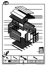 Preview for 12 page of Outdoor Life Products BZ2828 Manual