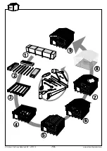 Preview for 14 page of Outdoor Life Products BZ2828 Manual