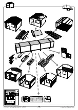 Preview for 15 page of Outdoor Life Products BZ2828 Manual