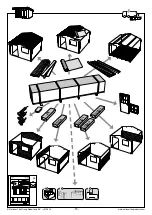 Preview for 15 page of Outdoor Life Products EL4330 General Information About Assembly