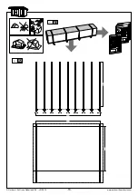 Preview for 16 page of Outdoor Life Products EL4330 General Information About Assembly