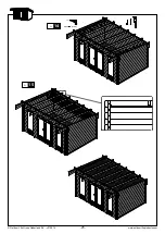 Preview for 23 page of Outdoor Life Products EL4330 General Information About Assembly