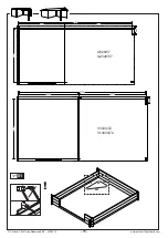 Preview for 11 page of Outdoor Life Products I2328-57 Assembly Instructions Manual