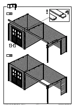 Preview for 17 page of Outdoor Life Products I2328-57 Assembly Instructions Manual