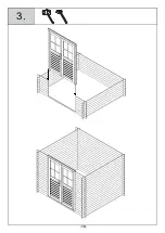 Preview for 18 page of Outdoor Life Products IL 2320 ZVL Manual