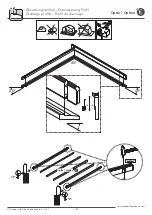 Preview for 8 page of Outdoor Life Products IL2318 Assembly Instructions Manual