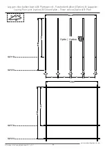 Preview for 9 page of Outdoor Life Products IL2318 Assembly Instructions Manual