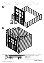 Preview for 11 page of Outdoor Life Products IL2318 Assembly Instructions Manual