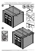 Preview for 12 page of Outdoor Life Products IL2318 Assembly Instructions Manual