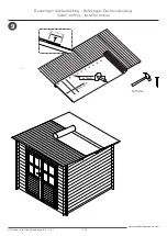 Preview for 14 page of Outdoor Life Products IL2318 Assembly Instructions Manual