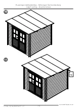 Preview for 15 page of Outdoor Life Products IL2318 Assembly Instructions Manual