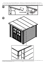 Preview for 16 page of Outdoor Life Products IL2318 Assembly Instructions Manual