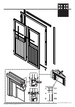 Preview for 19 page of Outdoor Life Products IL2318 Assembly Instructions Manual