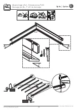 Preview for 8 page of Outdoor Life Products J1818 Assembly Instructions Manual