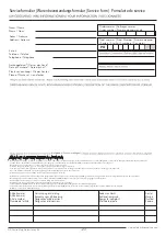 Preview for 27 page of Outdoor Life Products J1818 Assembly Instructions Manual