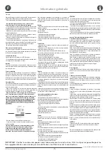 Preview for 5 page of Outdoor Life Products KS3830 Assembly Instructions Manual