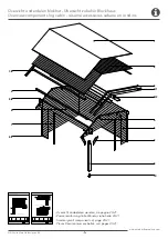 Preview for 6 page of Outdoor Life Products KS3830 Assembly Instructions Manual