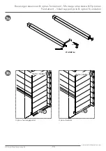 Preview for 11 page of Outdoor Life Products KS3830 Assembly Instructions Manual