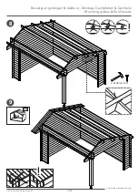 Preview for 15 page of Outdoor Life Products KS3830 Assembly Instructions Manual