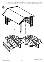 Preview for 19 page of Outdoor Life Products KS3830 Assembly Instructions Manual