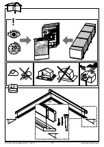 Preview for 16 page of Outdoor Life Products KS3830 Manual