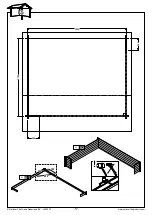 Preview for 17 page of Outdoor Life Products KS3830 Manual