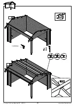 Preview for 20 page of Outdoor Life Products KS3830 Manual