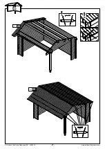 Preview for 21 page of Outdoor Life Products KS3830 Manual