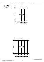 Предварительный просмотр 8 страницы Outdoor Life Products Mosel 1 Assembly Instructions Manual