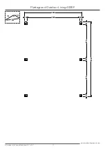 Preview for 7 page of Outdoor Life Products Outdoor Living 4030F Assembly Instructions Manual