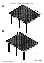 Preview for 17 page of Outdoor Life Products Outdoor Living 4030F Assembly Instructions Manual