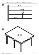 Preview for 18 page of Outdoor Life Products Outdoor Living 4030F Assembly Instructions Manual