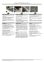 Preview for 19 page of Outdoor Life Products Outdoor Living 4030F Assembly Instructions Manual