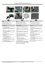 Preview for 20 page of Outdoor Life Products Outdoor Living 4030F Assembly Instructions Manual