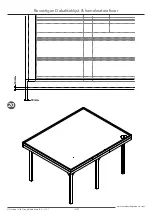 Preview for 22 page of Outdoor Life Products Outdoor Living 4030F Assembly Instructions Manual