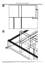 Предварительный просмотр 15 страницы Outdoor Life Products Outdoor Living 6030-20F Assembly Instructions Manual